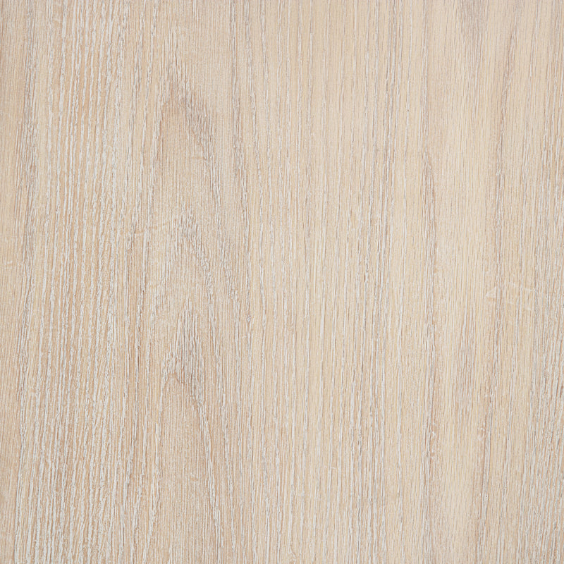 Pembroke Dresser with Mirror