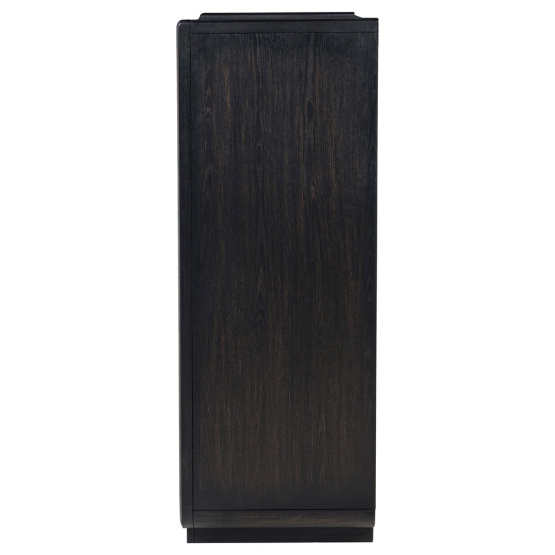Leandro Chest of Drawers