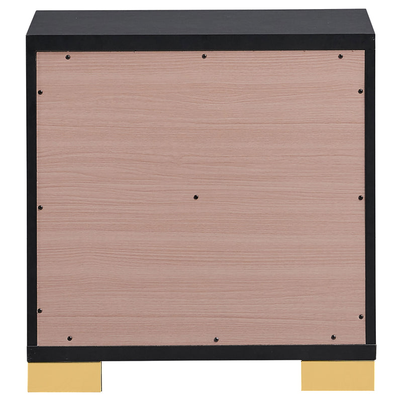 Marceline Nightstand