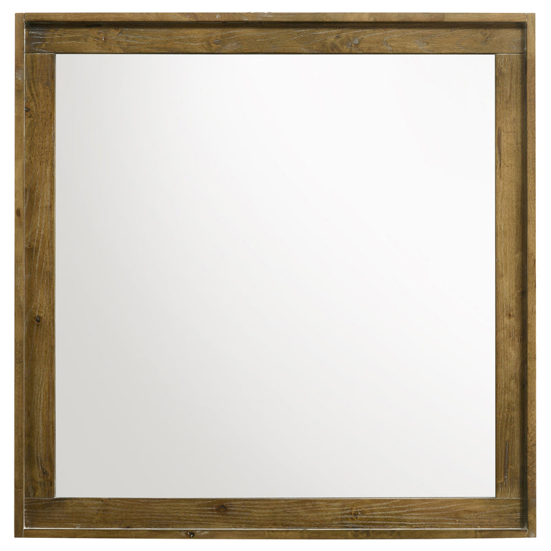 Henderson Bedroom Set