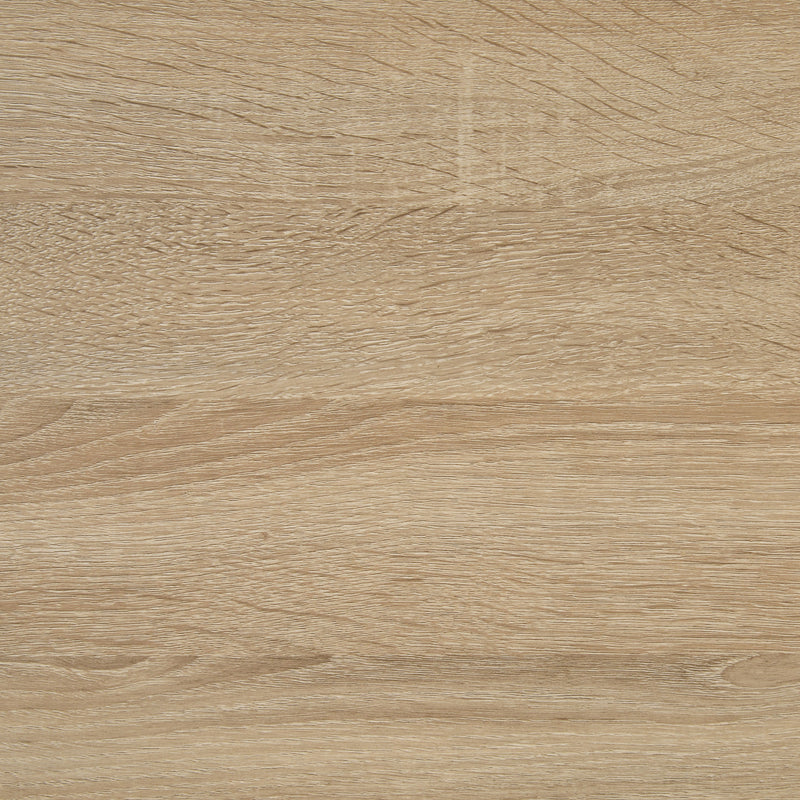 Arielle Chest of Drawers