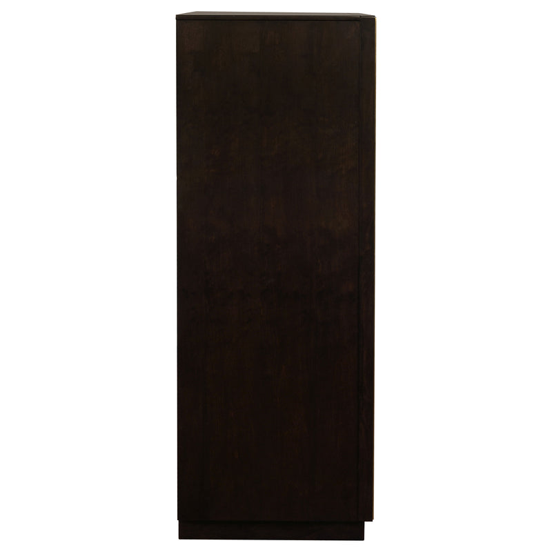 Durango Chest of Drawers