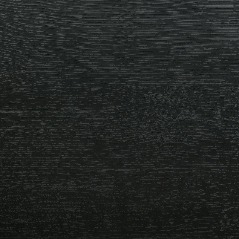 Cavelle Dresser with Mirror