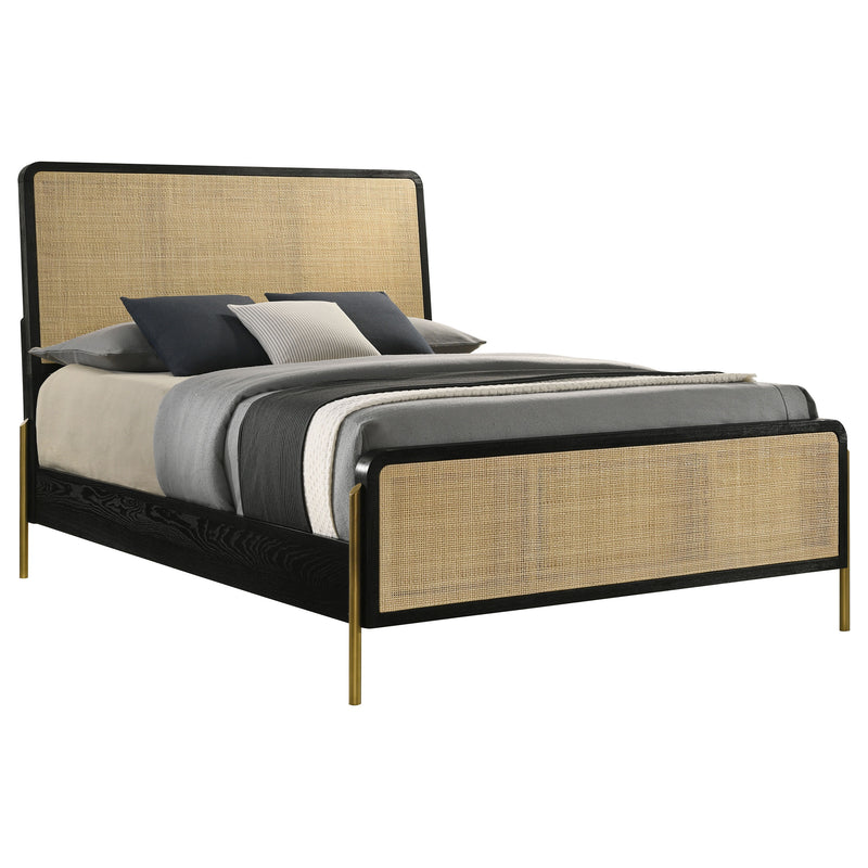 Arini Beds