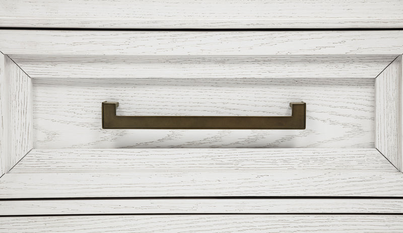 Marielle Bedroom Set