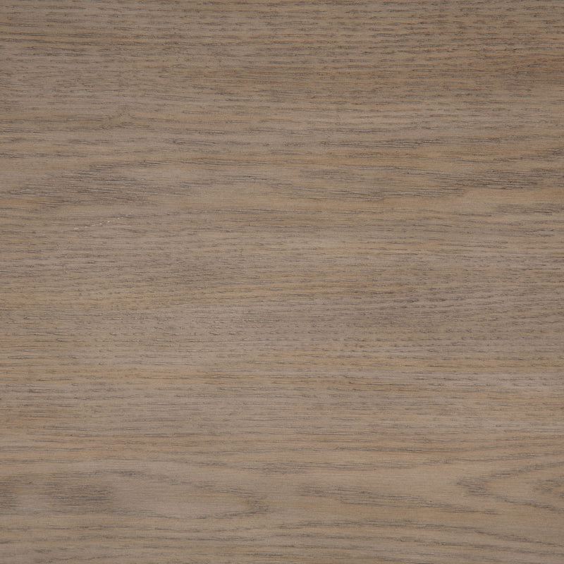 Kenora Nightstand