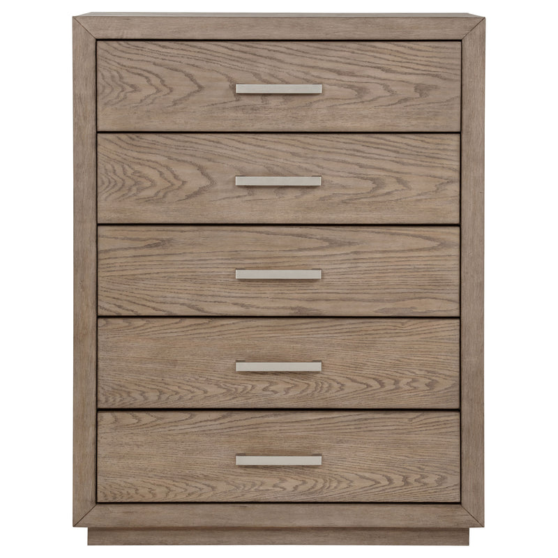 Kenora Chest