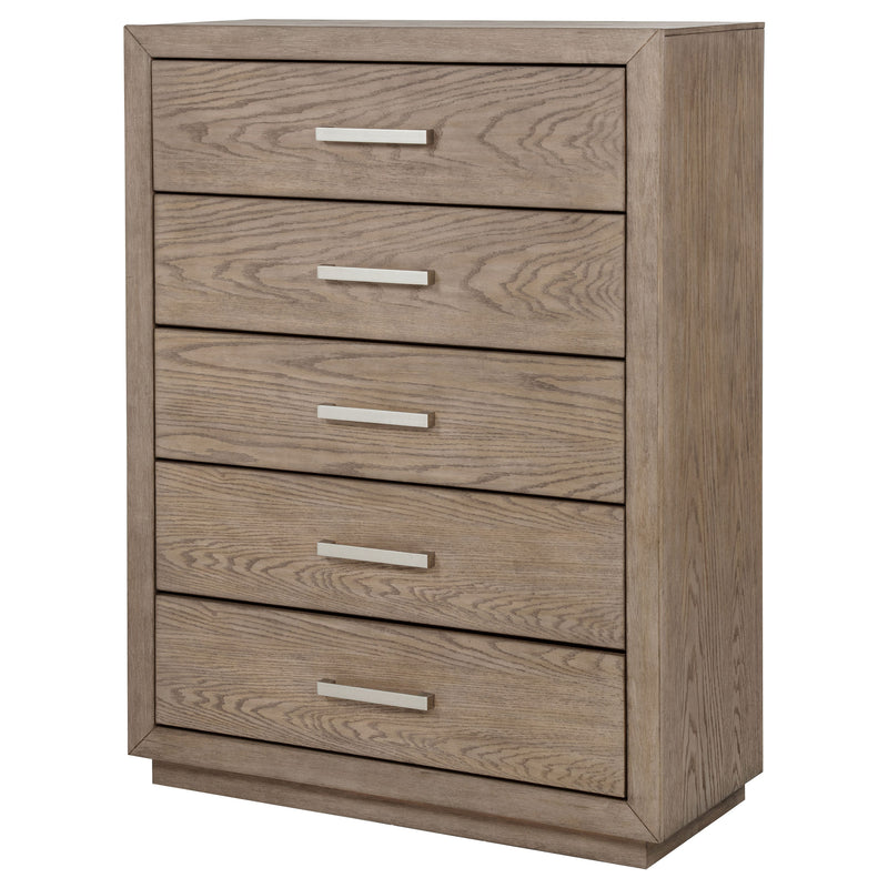 Kenora Chest