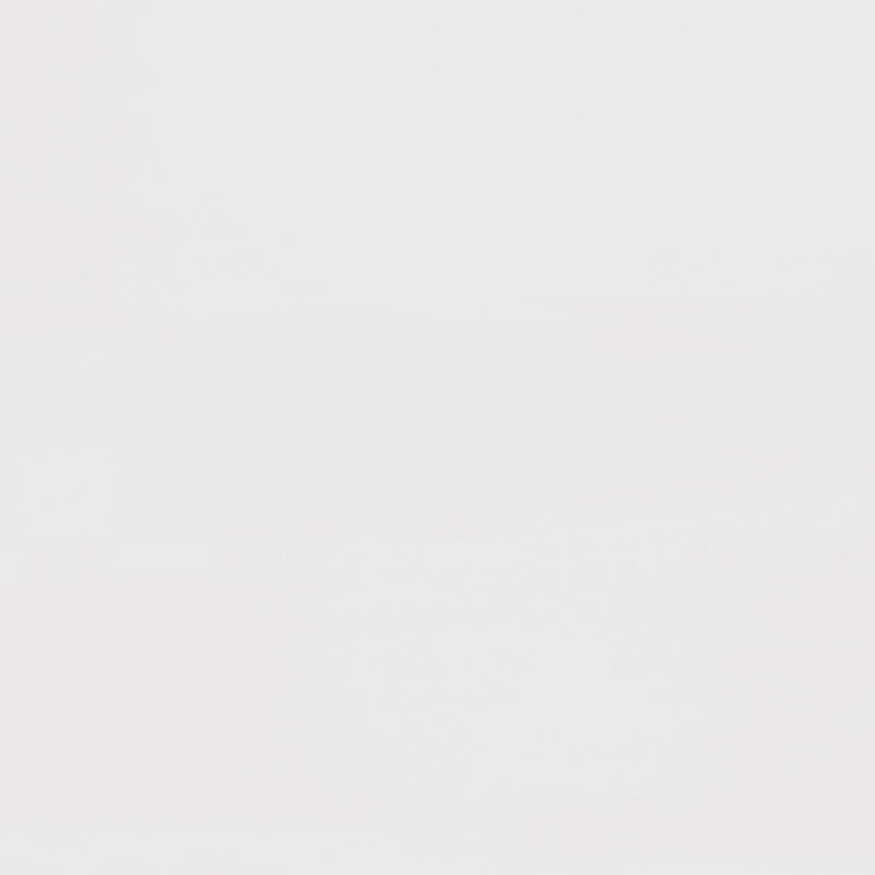 Ives Dresser with Mirror