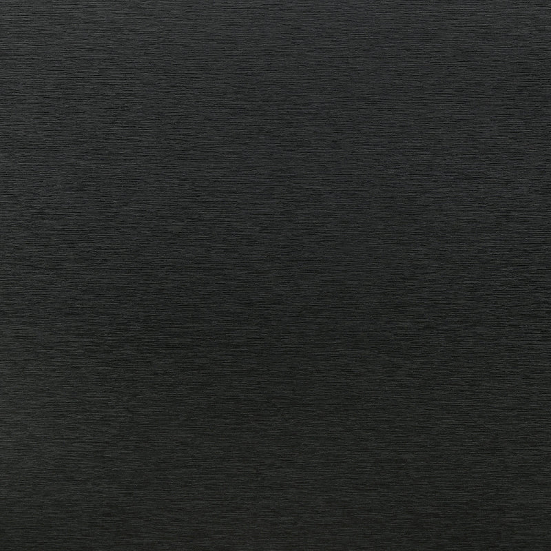 Lucia Dresser with Mirror