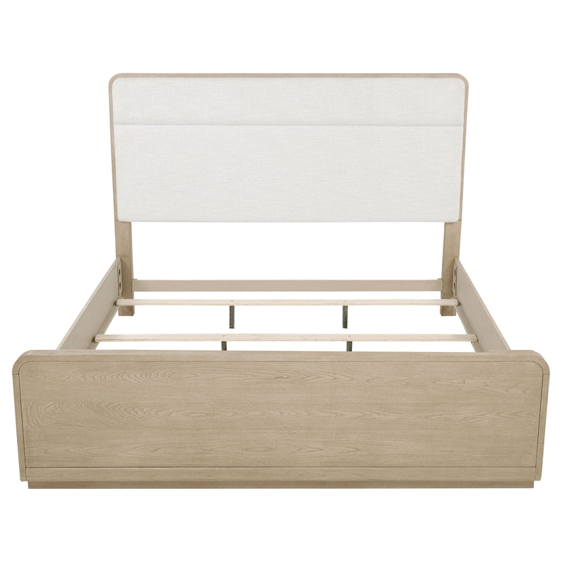 Ladera Beds