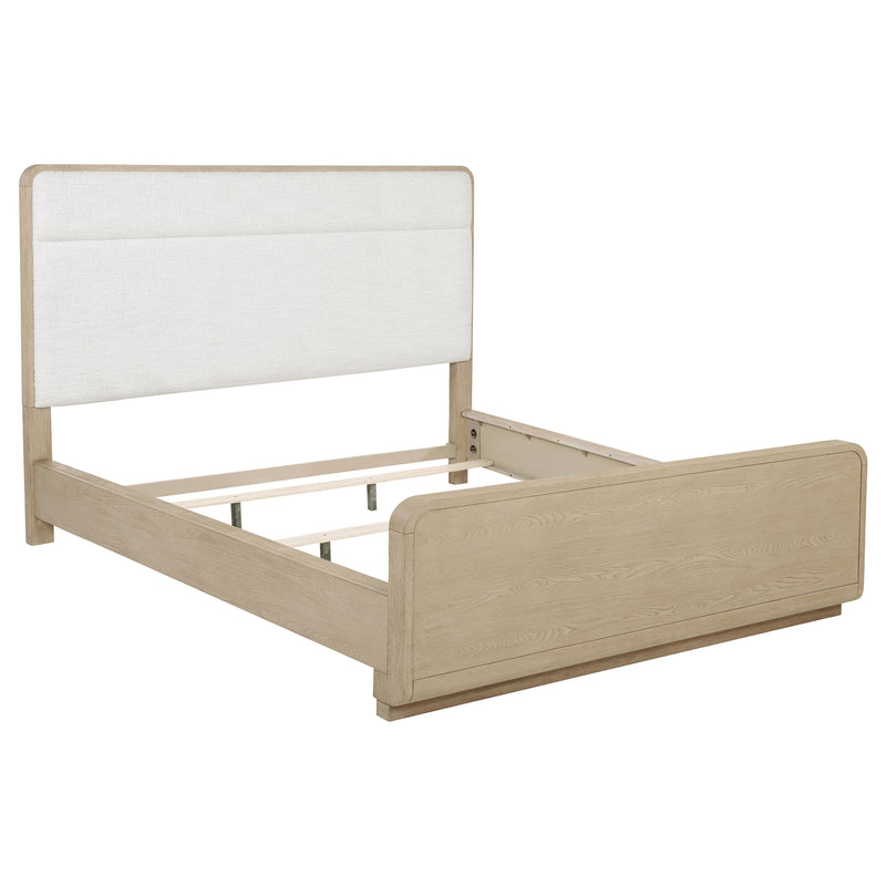 Ladera Queen Beds