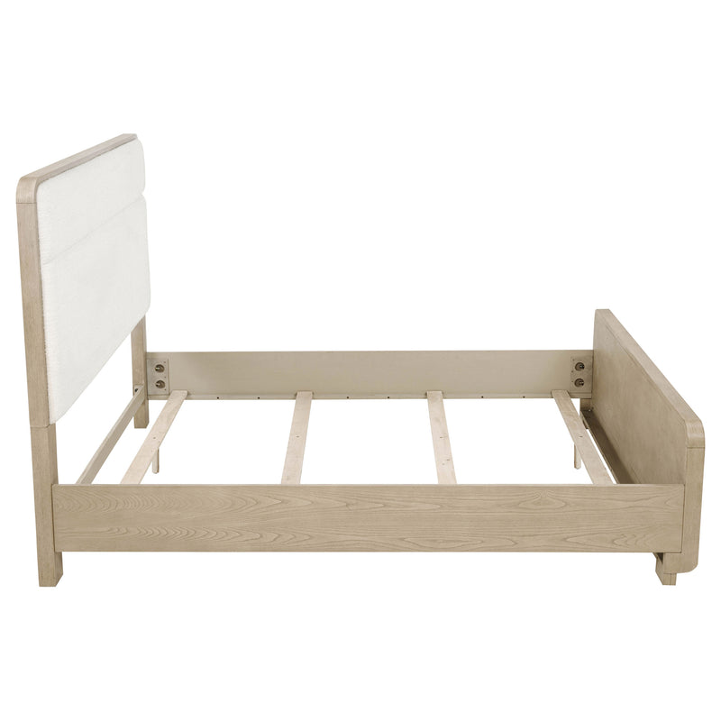 Ladera Beds