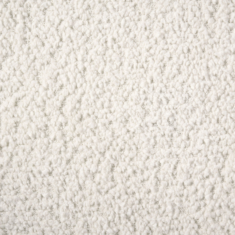 Dorset Sofa