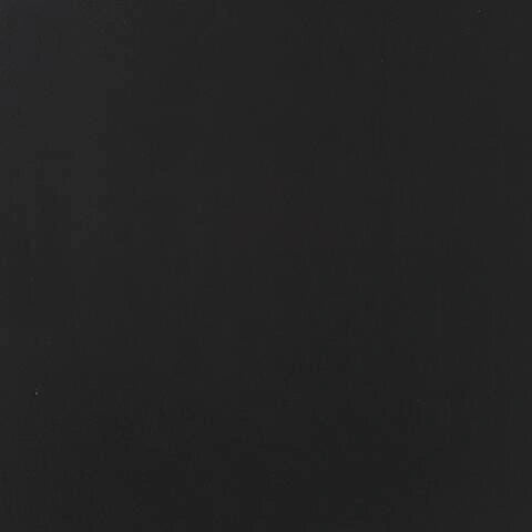 Maribel Bedroom Mirror