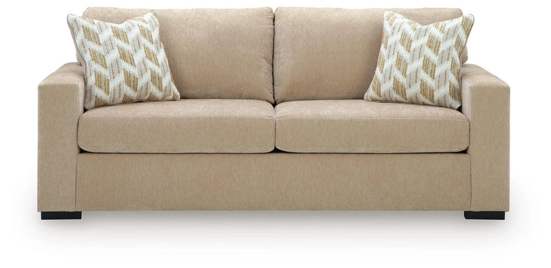Bridgepoint Sleeper
