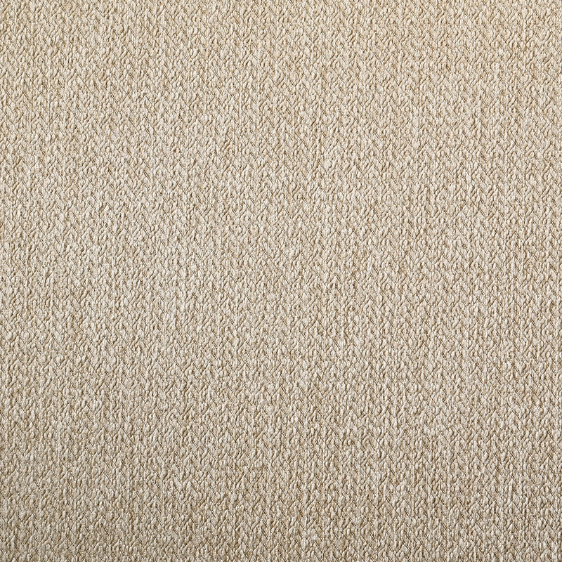 Danvers Dining Set