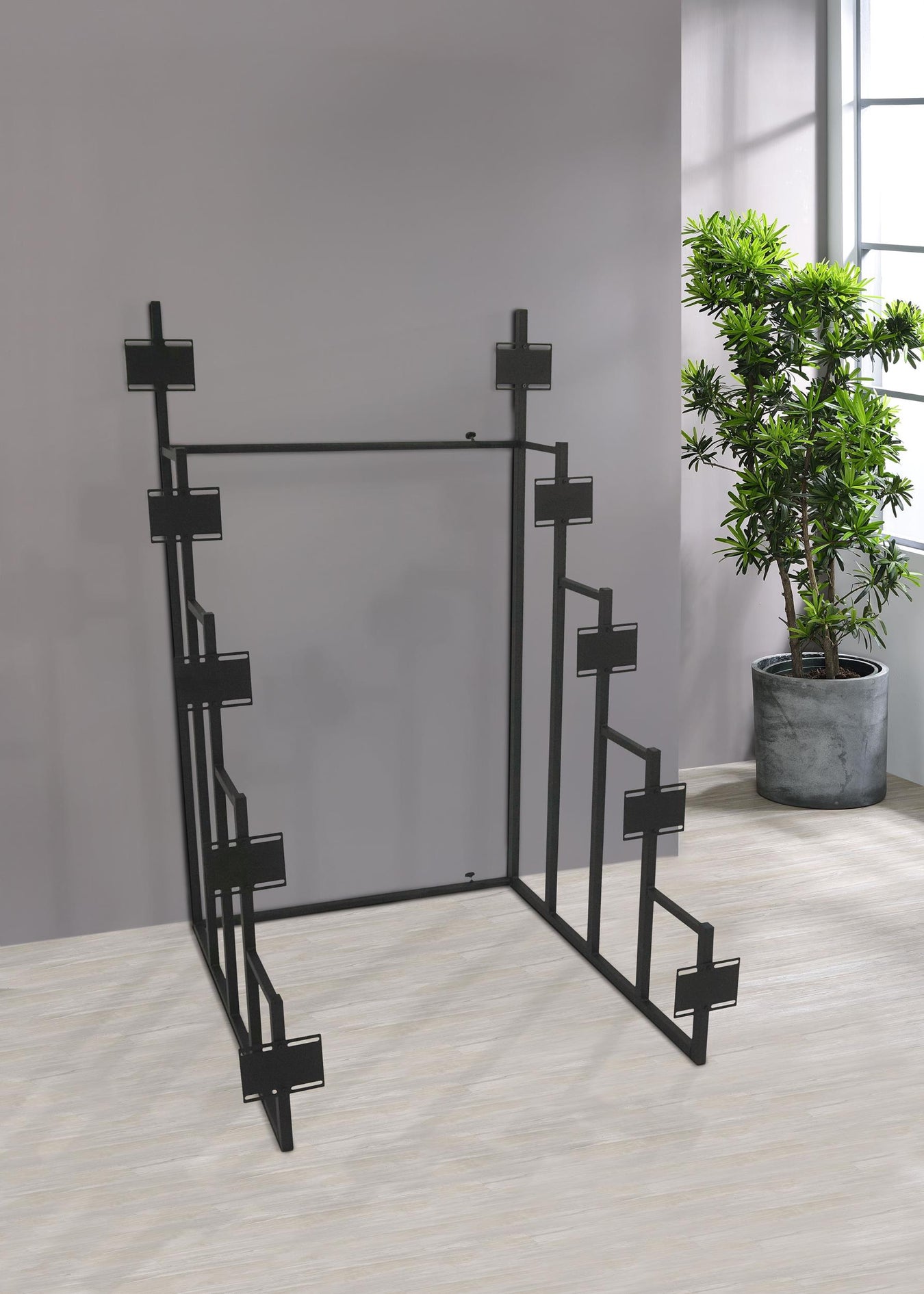 Product Displays