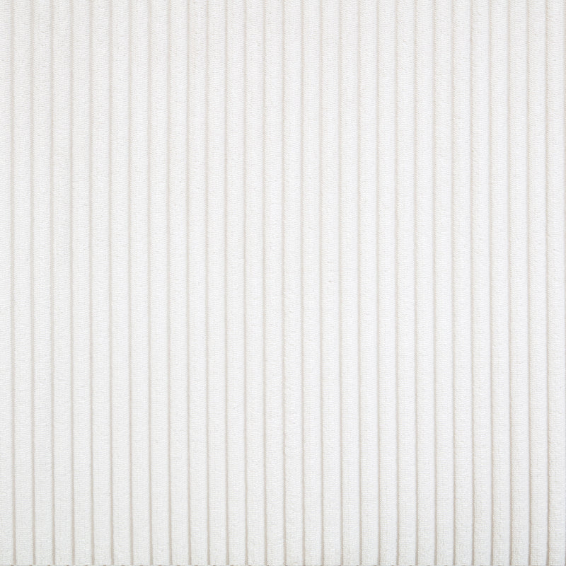 Tisdall Wingback Bed with Flame Visualizer