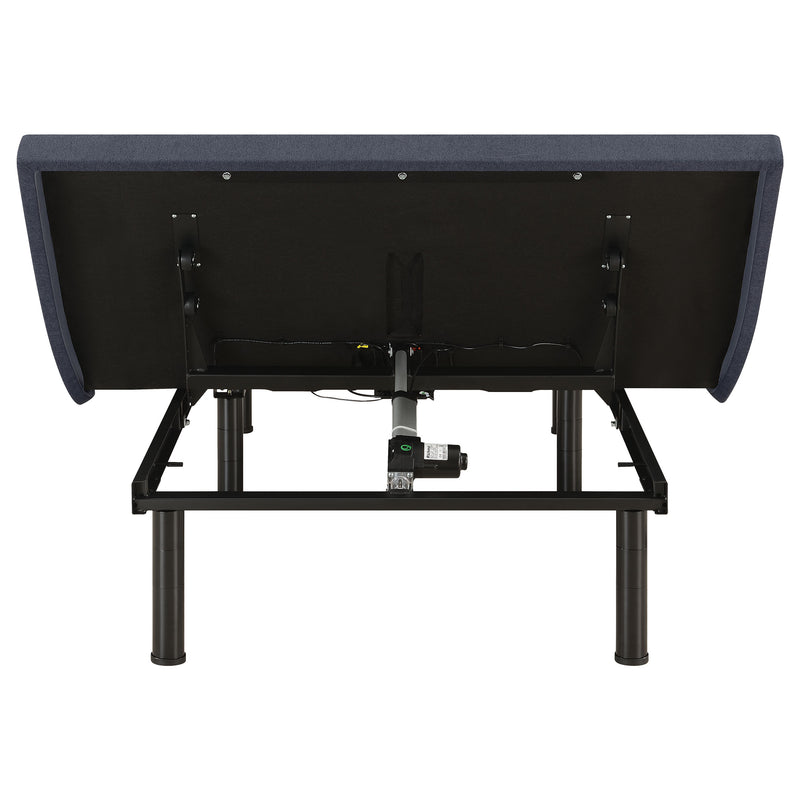 Clara Adjustable Bed Base