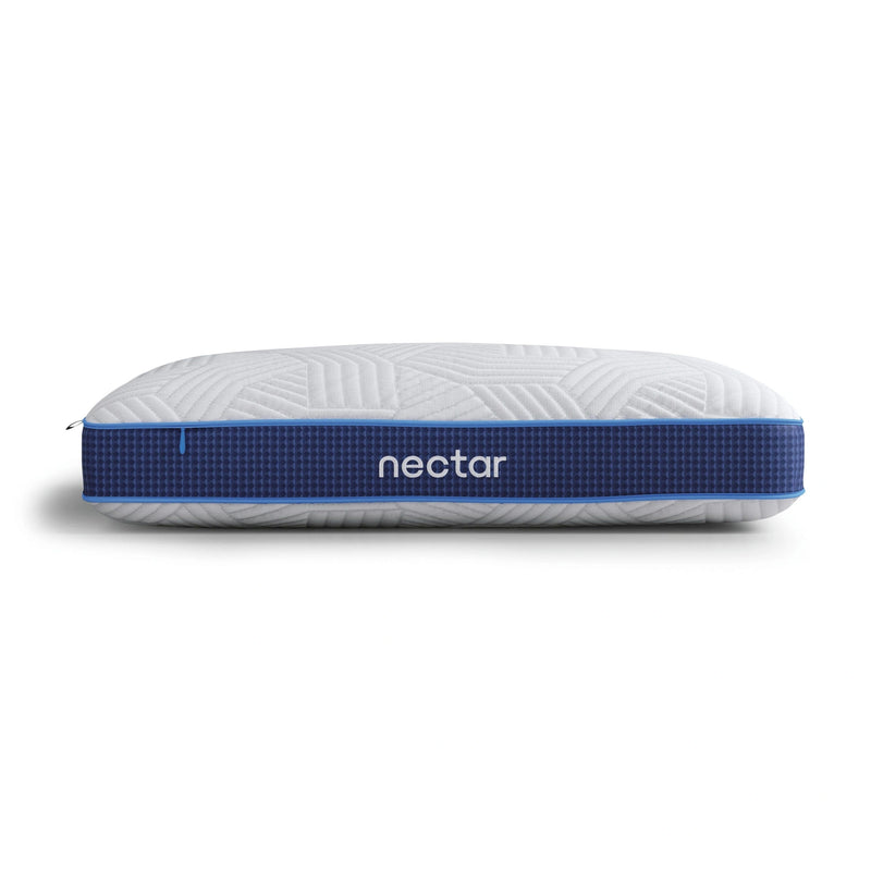 Nectar Ultra Pillow (Set of 4)