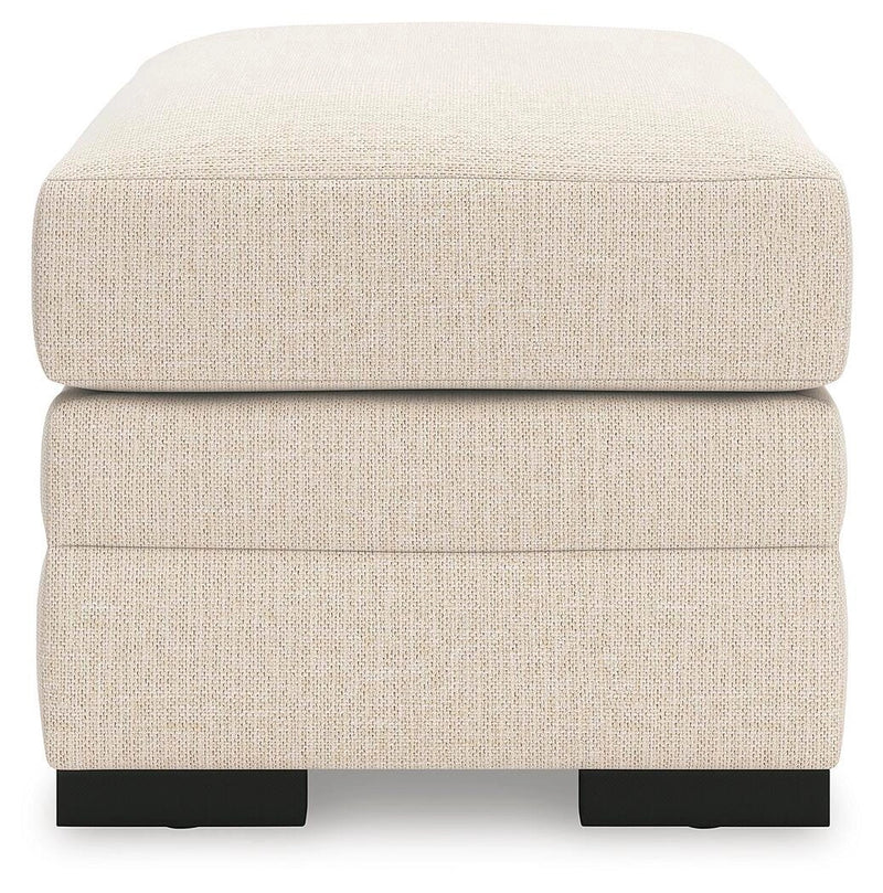 Lango Ottoman