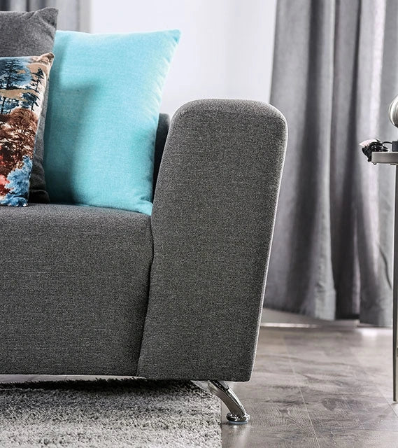 Krefeld Sectional