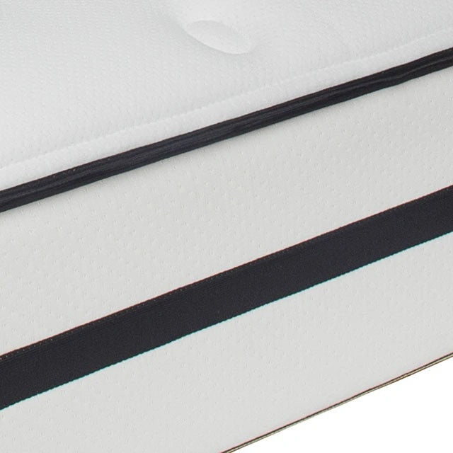 Kastel Queen Mattress