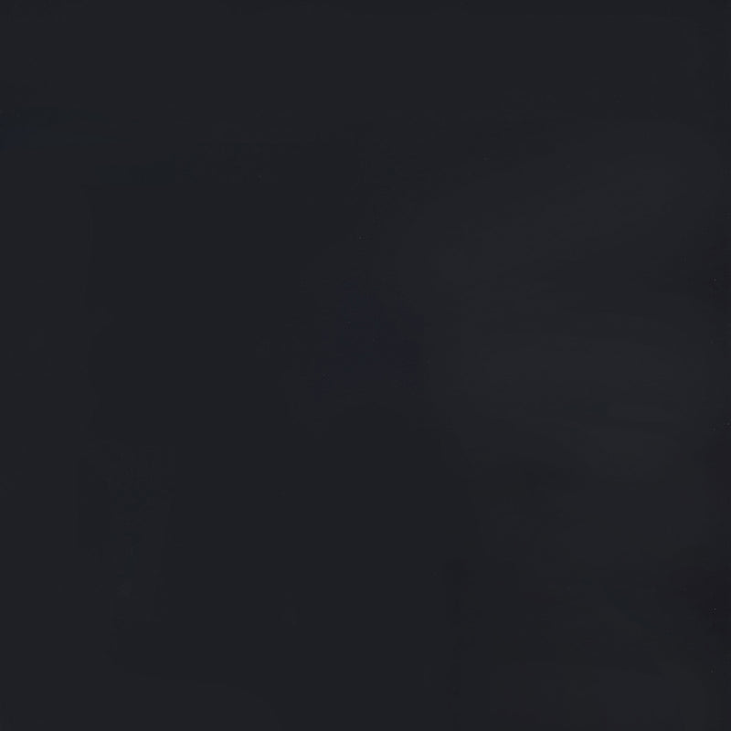 Roberto Four-Panel Room Divider