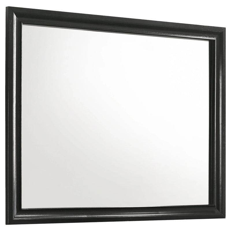 Miranda Bedroom Set