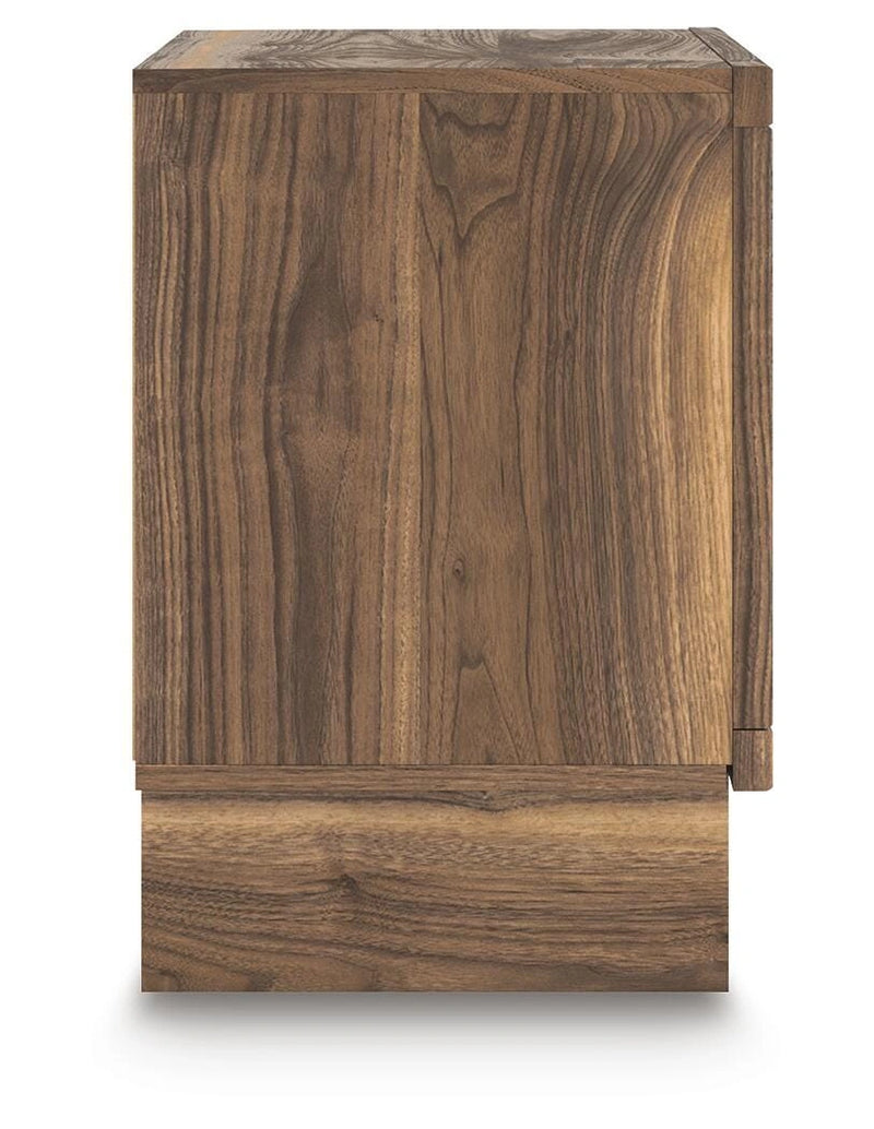 Chirason Nightstand