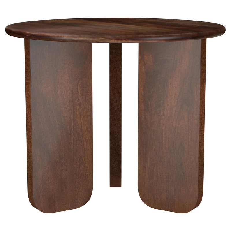 Dale End Table