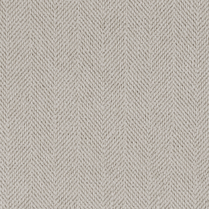 Mcloughlin Sectional Sofa