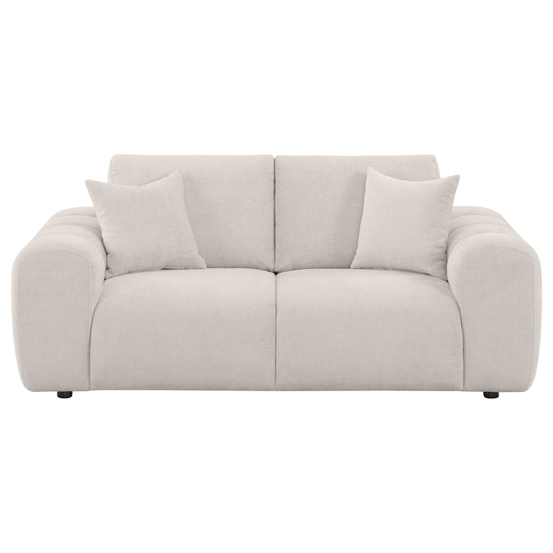 Burnett Loveseat