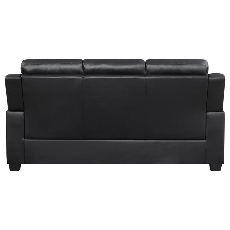 Finley Sofa Set