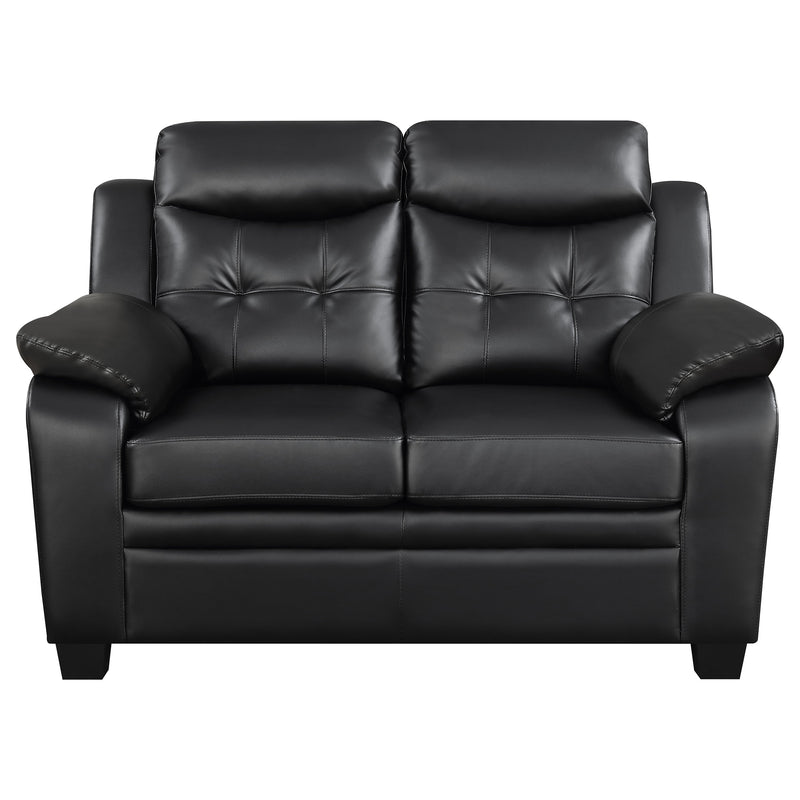 Finley Loveseat