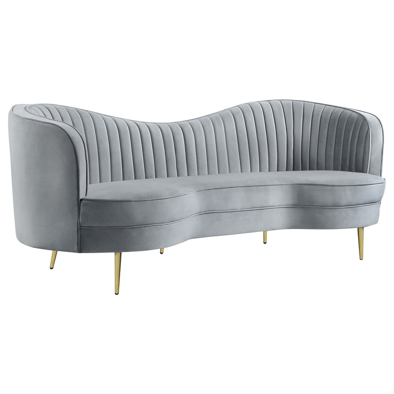 Sophia Sofa