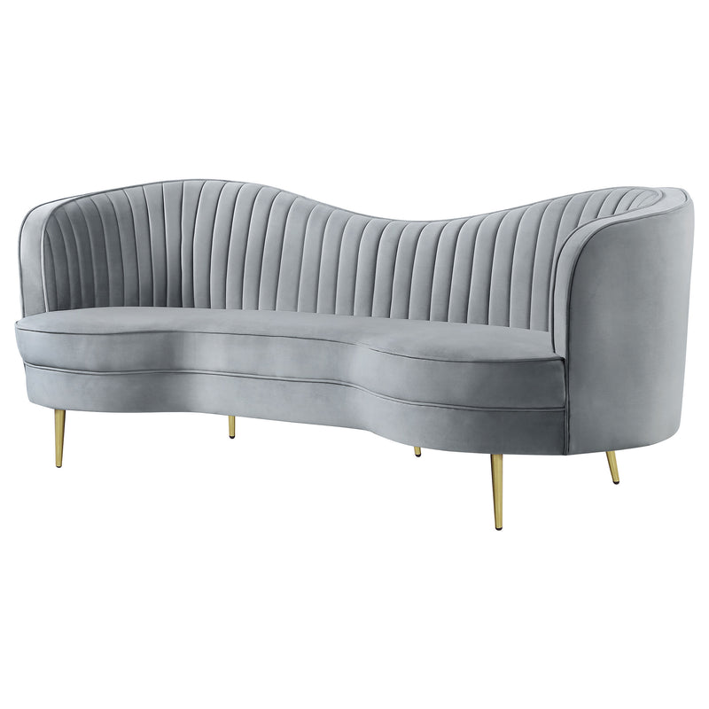 Sophia Sofa
