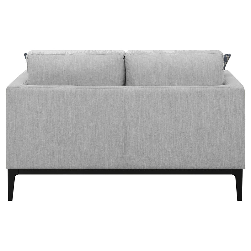 Apperson Loveseat
