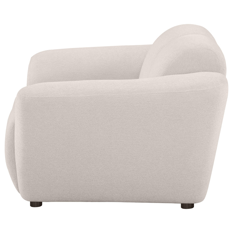 Destino Accent Chair