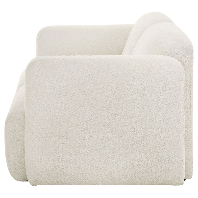 Dorset Loveseat