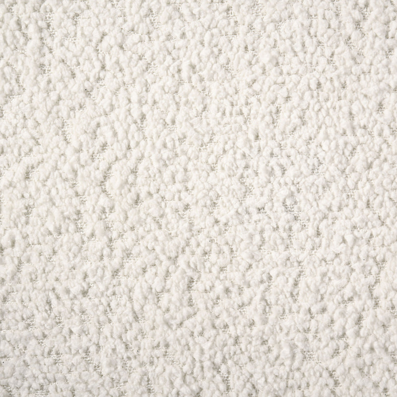 Dorset Loveseat