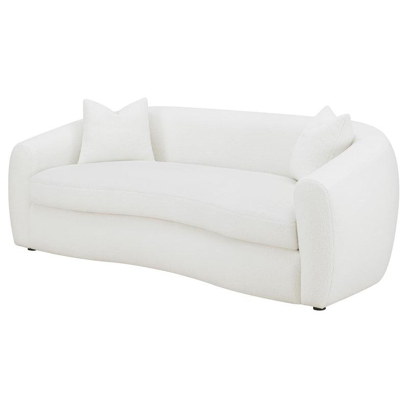 Isabella Sofa