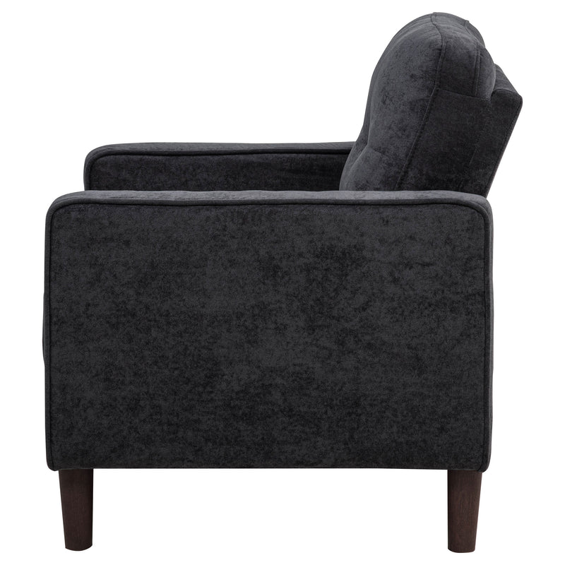Bowen II Accent Chair