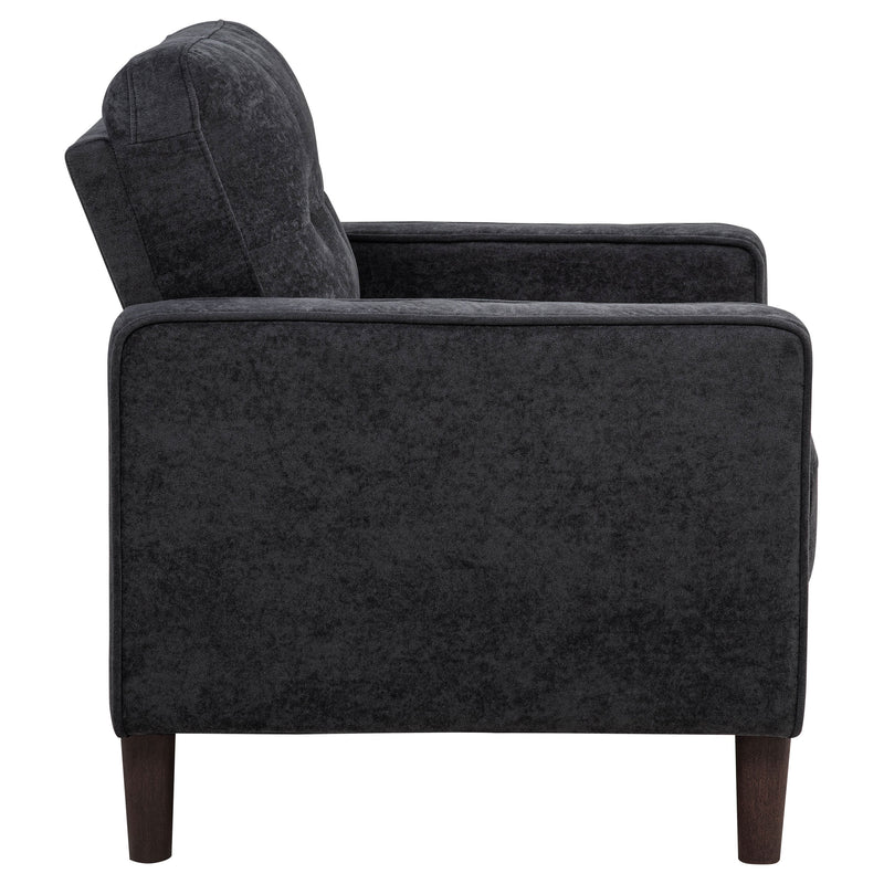 Bowen II Accent Chair