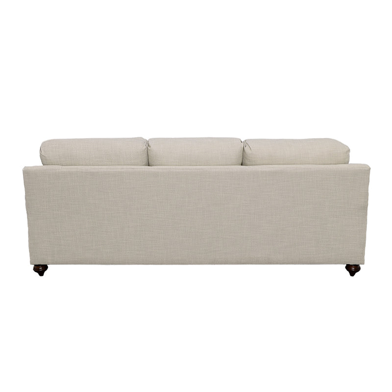 Glenn Sofa