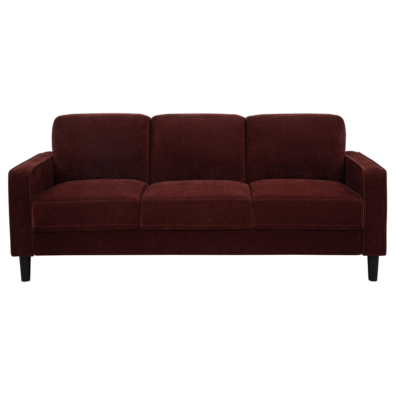 Ruth Sofa