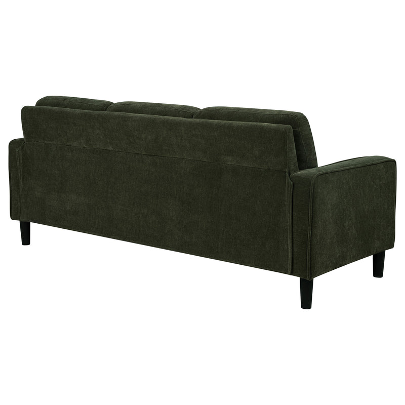 Ruth Sofa