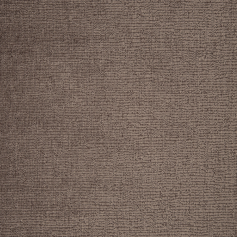 Amador Track Arm Accent Chair