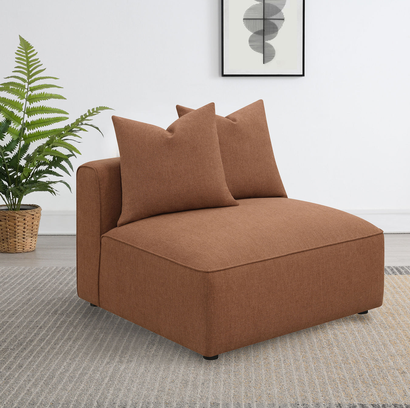 Terracotta